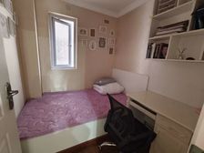 金科世界城(长寿)3室2厅1卫南朝向68.0万元/套出售