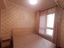 金科阳光小镇(长寿)3室2厅2卫东朝向67.0万元/套出售