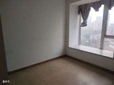 朵力6号原舍1室2厅1卫西北朝向23.0万元/套出售