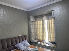 金科阳光小镇(长寿)3室2厅1卫南朝向66.0万元/套出售