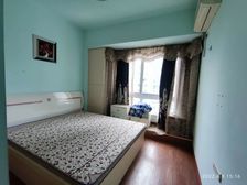 华盛盛世桃源3室2厅1卫南朝向48.0万元/套出售