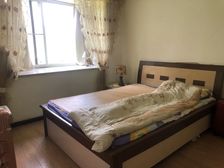 碧水花园3室2厅1卫南朝向26.0万元/套出售