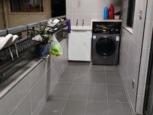 合谊榕府3室2厅2卫南朝向59.0万元/套出售