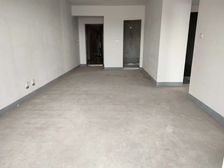 金科阳光小镇(长寿)3室2厅1卫东朝向45.0万元/套出售