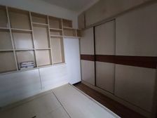 金科阳光小镇(长寿)2室2厅1卫南朝向49.0万元/套出售