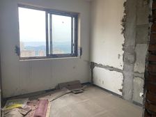 金科世界城(长寿)3室2厅2卫南朝向68.0万元/套出售