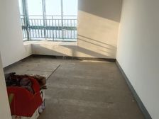 香堤雅郡2室2厅1卫东南朝向18.0万元/套出售