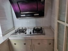 重钢朵力半岛香颂1室1厅1卫南朝向21.0万元/套出售