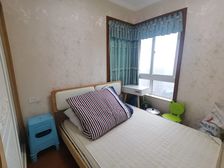 洋世达菩提印象2室2厅1卫南朝向52.0万元/套出售