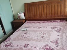 华盛盛世桃源2室2厅1卫东朝向33.8万元/套出售