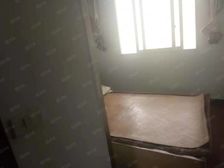 大地春风源3室2厅2卫南朝向40.0万元/套出售