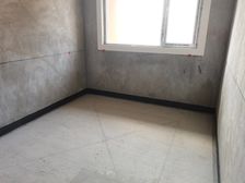 金科世界城(长寿)3室2厅2卫东朝向70.0万元/套出售