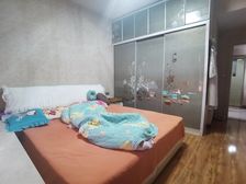 华盛盛世桃源3室2厅1卫南朝向45.0万元/套出售