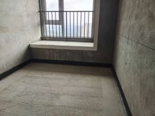 金科世界城(长寿)3室2厅2卫东朝向58.0万元/套出售