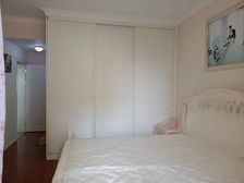 金科阳光小镇(长寿)3室2厅2卫南朝向85.0万元/套出售