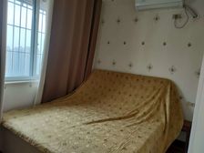 新康璞山3室2厅1卫东朝向43.0万元/套出售