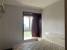 朵力6号原舍3室2厅2卫南朝向60.0万元/套出售