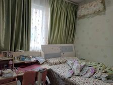 金科阳光小镇(长寿)2室2厅1卫西南朝向51.0万元/套出售