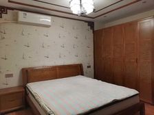 金科阳光小镇(长寿)3室2厅2卫南朝向82.0万元/套出售