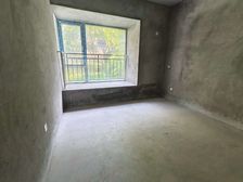 长寿美丽泽京4室2厅2卫北朝向95.0万元/套出售