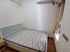 洋世达菩提印象3室2厅2卫南朝向78.0万元/套出售
