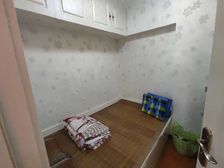 新康璞山3室2厅1卫南朝向46.0万元/套出售