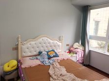 金科世界城(长寿)3室2厅1卫东朝向49.0万元/套出售