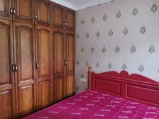 洋世达菩提印象2室2厅1卫西南朝向53.0万元/套出售