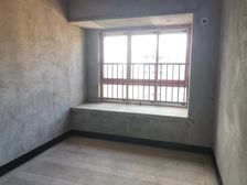 长寿凤城华府3室2厅2卫东朝向45.8万元/套出售