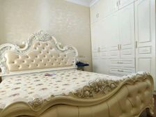 金科阳光小镇(长寿)2室2厅1卫南朝向65.0万元/套出售