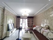 金科阳光小镇(长寿)3室2厅2卫东朝向75.0万元/套出售