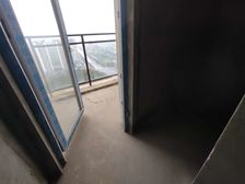 长寿美丽泽京2室2厅1卫东朝向38.0万元/套出售