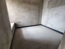 金科世界城(长寿)3室2厅1卫南朝向55.0万元/套出售