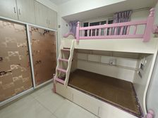 维丰沁园坊3室2厅2卫南朝向47.3万元/套出售