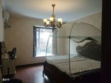 金科阳光小镇(长寿)3室2厅2卫东朝向95.0万元/套出售