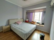 金科阳光小镇(长寿)3室2厅2卫南朝向70.0万元/套出售