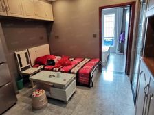 古镇寿城水岸1室1厅1卫南朝向18.0万元/套出售