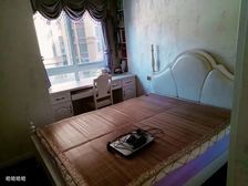 洋世达菩提印象3室2厅2卫西南朝向69.0万元/套出售