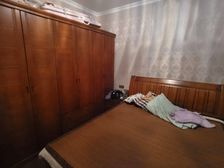 金科阳光小镇(长寿)3室2厅1卫东朝向58.0万元/套出售