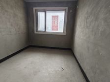 金科世界城(长寿)4室2厅2卫南朝向80.0万元/套出售