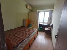 华盛盛世桃源4室2厅2卫南朝向62.0万元/套出售