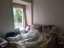 金科阳光小镇(长寿)3室2厅2卫东朝向85.0万元/套出售