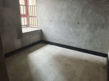 长寿凤城华府3室2厅2卫南朝向50.0万元/套出售