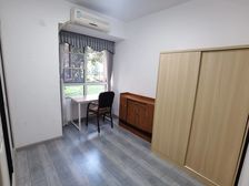 金科世界城(长寿)3室2厅1卫南朝向58.0万元/套出售