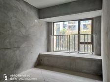 璞缇1号二期3室2厅2卫南北朝向90.0万元/套出售