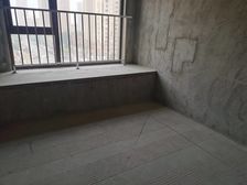 璞缇1号一期3室2厅2卫南北朝向76.0万元/套出售