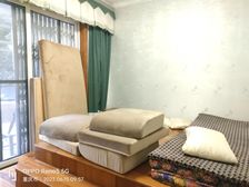 长寿美丽泽京4室3厅4卫南朝向170.0万元/套出售
