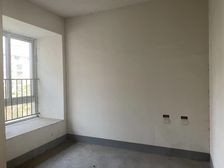 金科阳光小镇(长寿)3室2厅2卫南朝向65.0万元/套出售