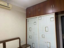 朵力6号原舍2室2厅1卫北朝向40.0万元/套出售