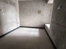 金科世界城(长寿)3室2厅1卫南朝向49.0万元/套出售